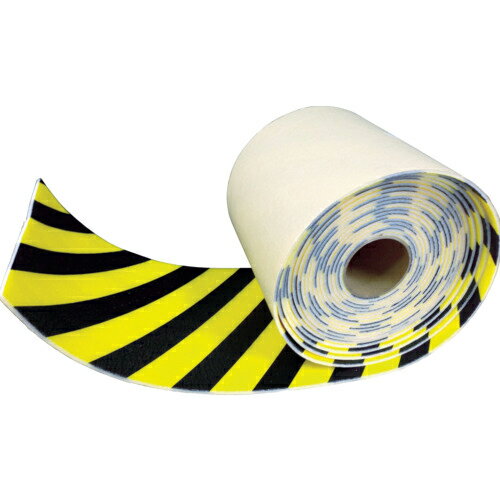 アラオ トラクションロール ( AR-0751 ) アラオ(株)