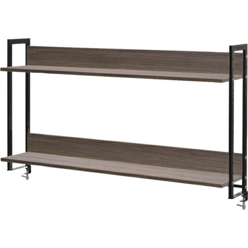 륨եޥǥ2֥ϥW1400ʥå2 GZUSRH2-1400DM2 ( GZUSRH21400DM2 ) 롦աޥʳ