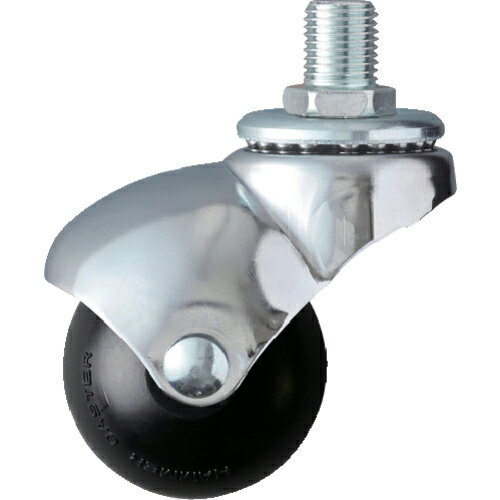 ϥޡ ͤ߼M121.25 󼰥 40mm ( 405A-30R40 ) ϥޡ㥹()