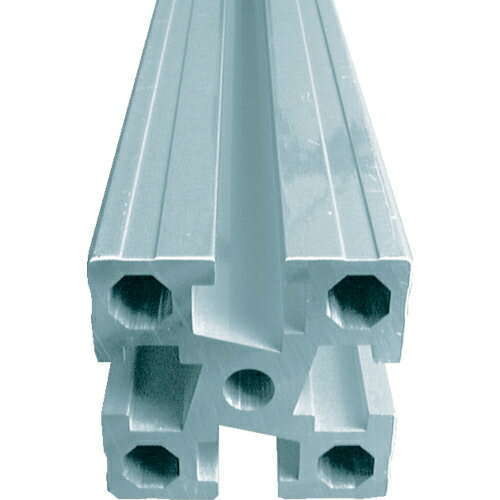 YAMATO������ߥե졼��YF��2020��4��600 YF-2020-4-600 (20X20X4) ( YF20204600 ) ��ޥȡʳ���