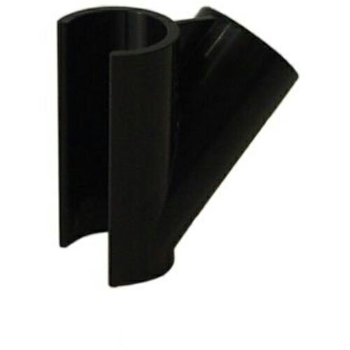 YAZAKI ���쥯���� ��28 �ץ饹���å����祤��� J-26 �֥�å� ( J-26-S-BL ) ��경��(��)