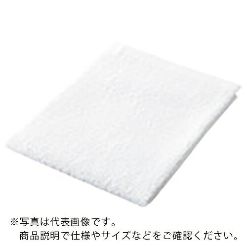 JTX 366037)�����ܤ꥿����50�� �ۥ磻��N109J-WH5P ( N109J-WH-5P ) �ץ饹(��)