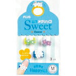 PLUS 35909)�᥯��å�SWEET KM-302SB-3 �ե�1 M ( KM-302SB-3-1 ) �ץ饹(��)