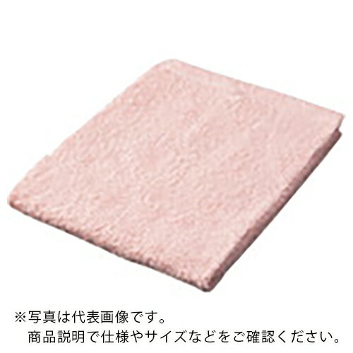 JTX ( プラス ) 366036)カラ-タオル25枚 ピンク ( ...(4.0)