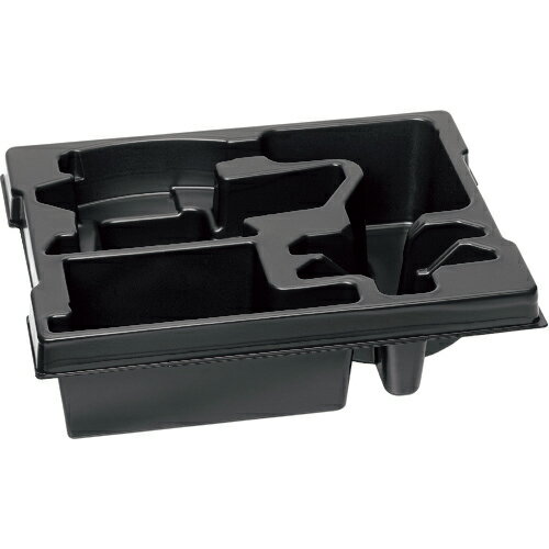 �ܥå��� L-BOXX ����쥤GEX125-1AE ( 1600A002VT ) �ܥå���(��) ( G1M07 )