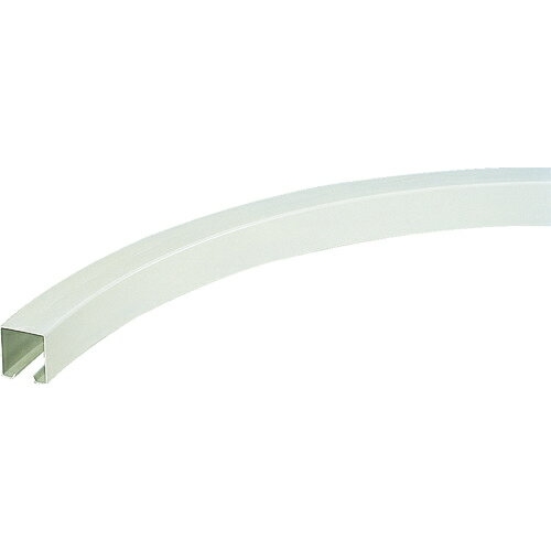 DAIKEN��3�楫���֥ϥ󥬡��졼�롡920R #3-HR920R ( 3HR920R ) �ʳ��˥�������