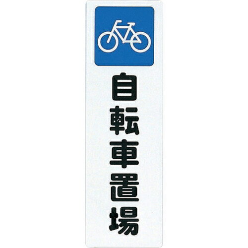 ץ졼ȡž־ KP268-9 ( KP2689 ) ʳ˸