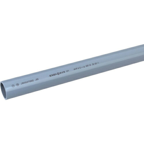 VPWѥ2010m ( SJW201 ) ѿ岽عȡʳ