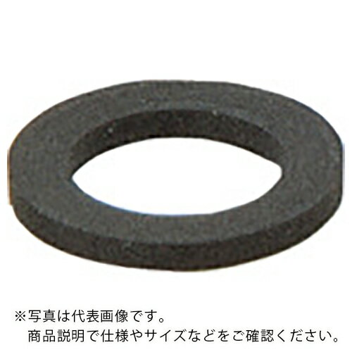 ȥONLINE㤨KAKUDAIѥå󡡥˥ȥ르 0724-20 ( 072420 ʳ˥פβǤʤ46ߤˤʤޤ