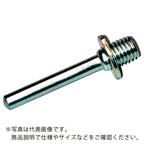 ʥ 6եޥɥ졼 ( M10-6 ) ()