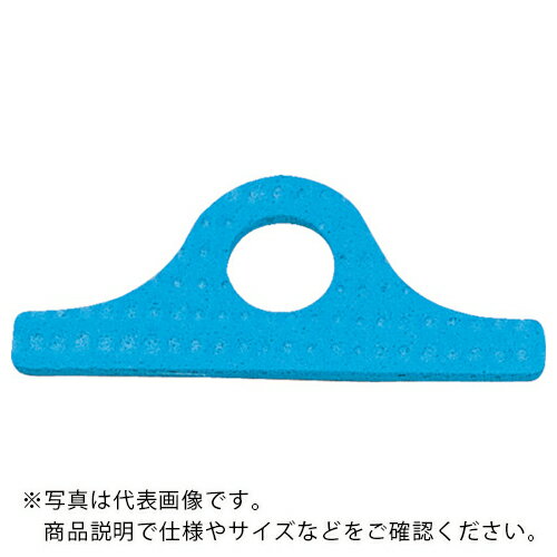 Rakuten - シゲマツ ( 重松製作所 ) 吸水マット S2/10個() ( 02820 )