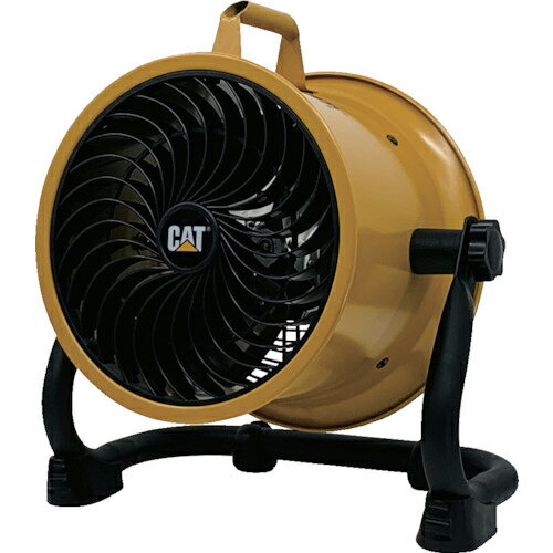 CAT 졼 ɳݤ֤ ( HVD-9AC ) 㥿ԥ顼