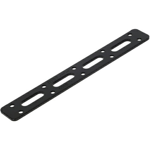 ޥȡնʥˡ25ȥ졼 ( 6066 ) ʳ˥ޥ