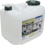 ҥ MD20Lå ( MD-20LC ) ڰ°()