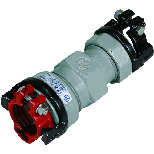 SK����˥� ( ������ƻ���� ) �⳰����ʤ�ݴɡ߹ݴ��Ѱۼ�ɷѼ� SKX�����å� D40��40 ( SKX-S-D40X40 )