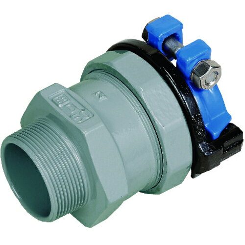 SK����˥� ( ������ƻ���� ) ��̩�٥ݥꥨ�������ѷѼ� SKX���ͤ��ե����å� ISO-P50 ( SKX-OS-ISO-P50 )