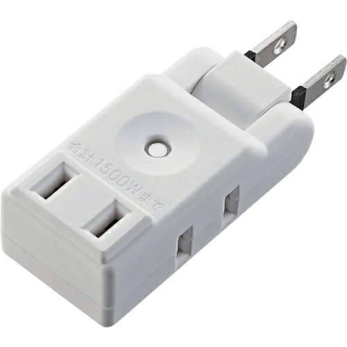 ELECOM ( エレコム ) マイクロタップ(3�