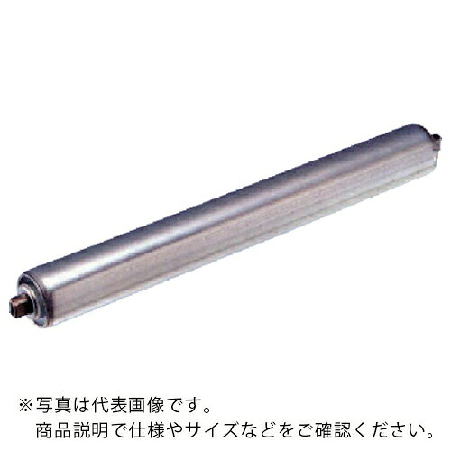 ���롡�����åȥ��������ñ�Ρ�MSS38������38X1��2T����400�ʼ��ա� MSS38-40A ( MSS3840A ) ���빩���ʳ���