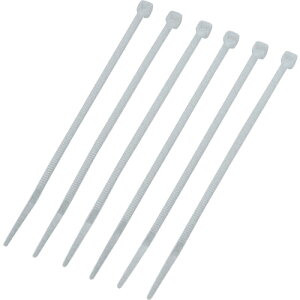 ELECOM リモート対応LANケーブルテスタ LD-T100WH50 ( LDT100WH50 ) エレコム(株)