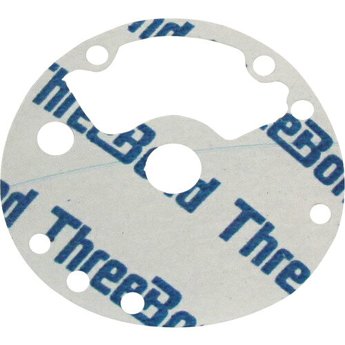 アルバック　ケーシングガスケット　G−5 CASING GASKET FOR G-5 ( CASINGGASKETFORG5 ) （株）アルバック