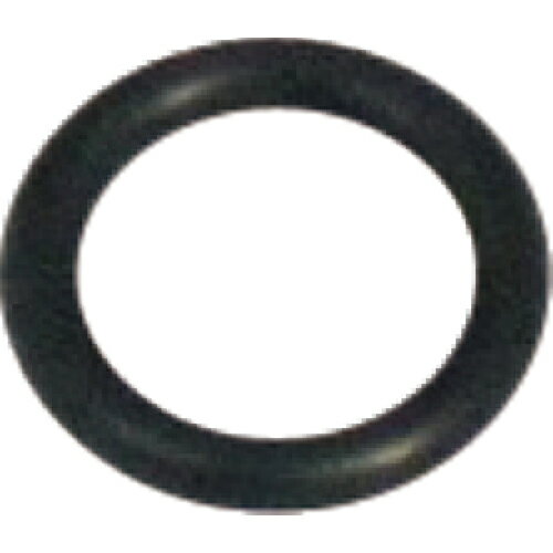 ȥONLINE㤨֥Хå O(P-8NBR ( O-RING(P-8NBR (ХåפβǤʤ356ߤˤʤޤ