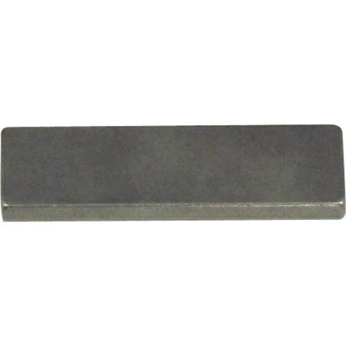 ����Хå� ��1�١��� G-50DA/50SA ( 1ST VANE FOR G-50DA/50SA ) (��)����Хå� �ڥ᡼��������