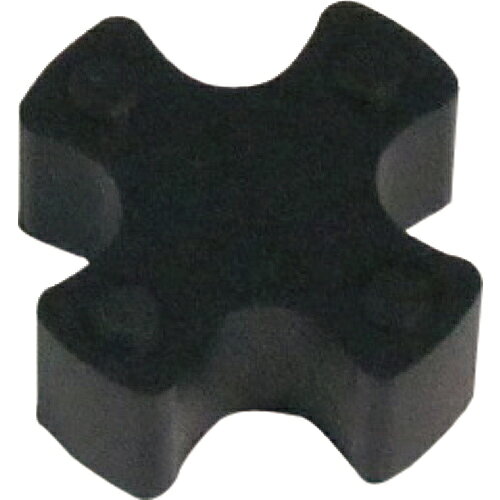 ����Хå� ���ѥ����� G-50DA/SA��GLS-051��GLD-040/051��GCD-051X ( SPIDER FOR G/GLS/GLD/GCD ) (��)����Хå� �ڥ᡼��������