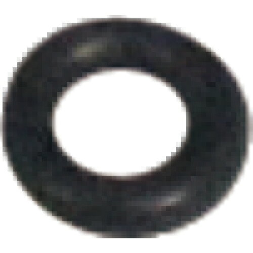 ȥONLINE㤨֥Хå O(S-3NBR ( O-RING(S-3NBR (ХåפβǤʤ356ߤˤʤޤ