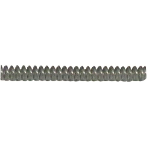 ����Хå� �١��󥹥ץ�� GLS-051��GLD-051��GCD-051X ( VANE SPRING FOR GLS/GLD/GCD ) (��)����Хå�