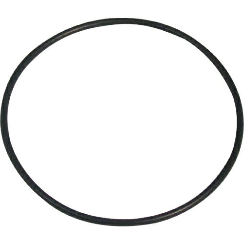 Rakuten - アルバック　Oリング（S−55）NBR O-RING(S-55)NBR ( ORINGS55NBR ) （株）アルバック