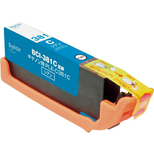 ELECOM���ץ쥸���롡���ѥ��󥯥����ȥ�å���������������� PLE-C381C ( PLEC381C ) ���쥳��ʳ���