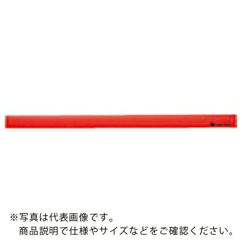 JTX ( �ץ饹 ) 888928)�ޥ��ͥåȥ�-220mm ��10�� B440J-R10 ( B440J-R-10 ) �ڥ᡼��������