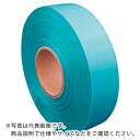 JTX 831119)カラ-リボン水色 12mmX25m10個 B812JSK10 ( B812J-SK10 ) プラス(株) 【メーカー取寄】