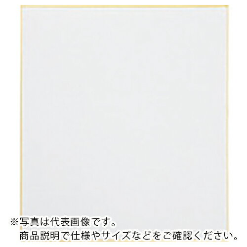 JTX 365339)色紙 サイン用 50枚入 ( N101J-S ) プラス(株) 【メーカー取寄】