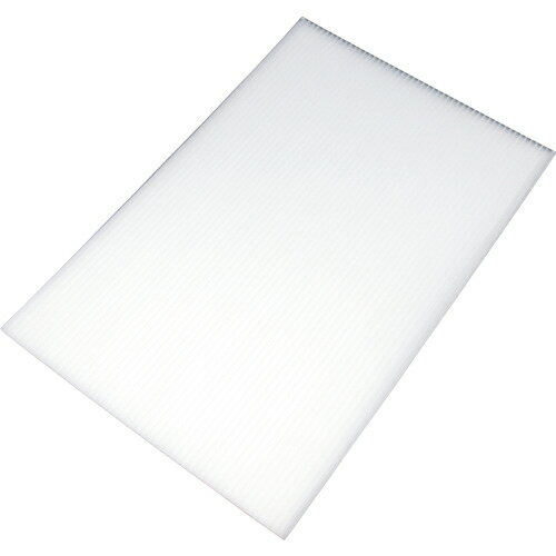 住化 ( 住化プラステック ) プラダン