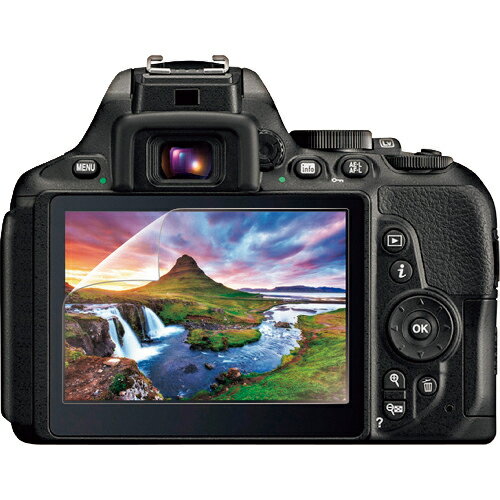 ELECOM ( ���쥳�� ) �ǥ�����վ��ݸ�ե���� 3.0�����(4:3) ����� AR ������ �׷�ۼ� ( DFL-H3043PGHD ) �ڥ᡼��������