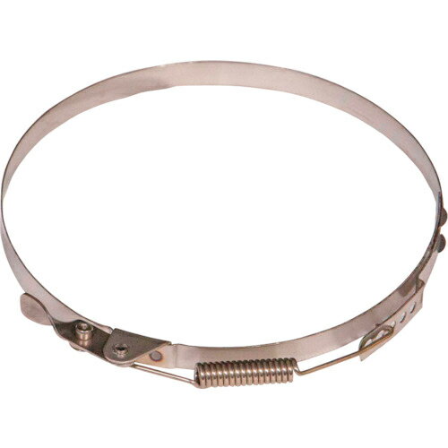 �����������ƥࡡ�ե��륿���ѥХ�ɡ���APPQO400��550��600��S���ѡ� S-BAND ( SBAND ) �����������ƥ�ʳ���
