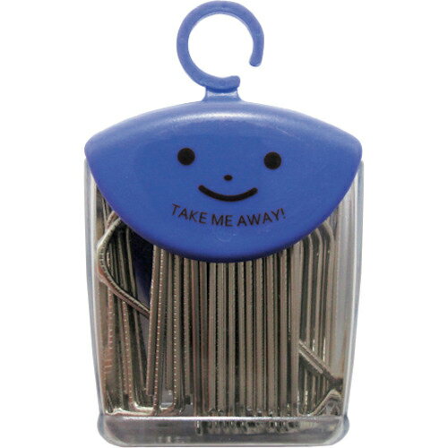 mitsuya ���ॸ�㥤����� 20���� ( TM-60-00 ) ��5Ȣ���åȡ� (��)�ߥĥ� �ڥ᡼��������