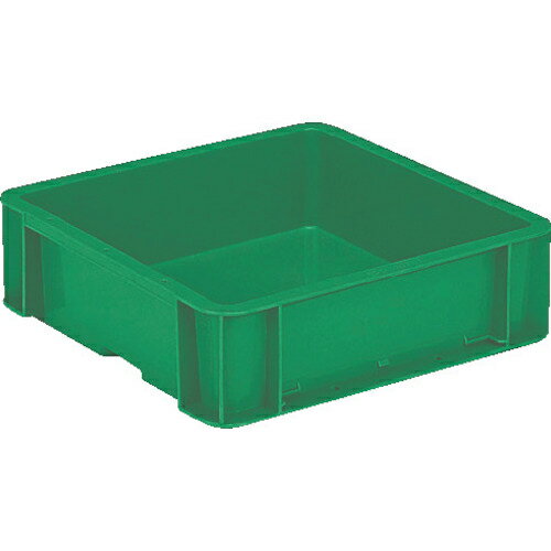 ȥONLINE㤨֥󥳡TP331D꡼200869 ( 20086900GR603 áʳˡפβǤʤ3,009ߤˤʤޤ