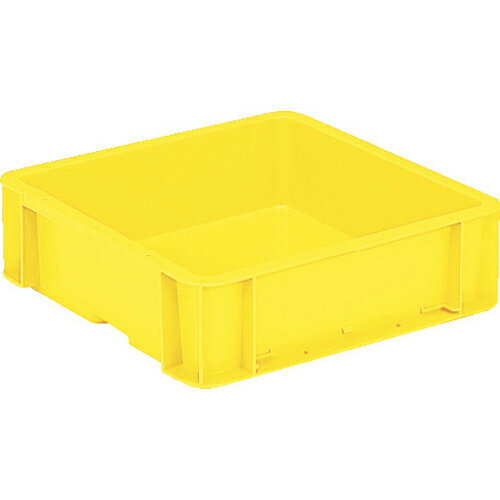 ȥONLINE㤨֥󥳡TP331D200869 ( 20086900YE201 áʳˡפβǤʤ3,009ߤˤʤޤ