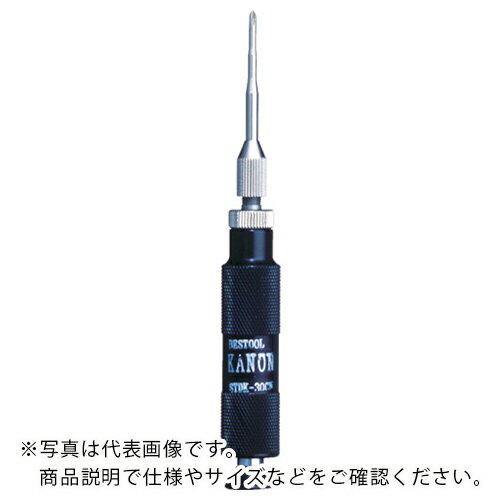 ���Υ� ( ��¼����� ) ���ץȥ륯�ͻ����ñǽ���ȥ륯�ɥ饤�С� ( CN60STDK ) �ڥ᡼��������