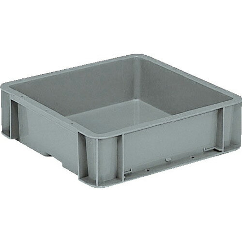 ȥONLINE㤨֥󥳡TP331D饤ȥ졼200869 ( 20086900GL802 áʳˡפβǤʤ3,009ߤˤʤޤ