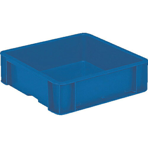 ȥONLINE㤨֥󥳡TP331D֥롼200869 ( 20086900BL506 áʳˡפβǤʤ3,009ߤˤʤޤ