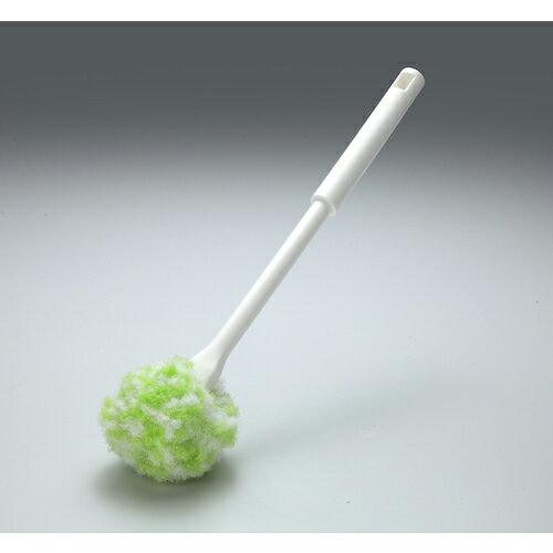 サンコー コーティング用トイレクリーナー グリーン ( BF-65 ) (株)サンコー 【メーカー取寄】