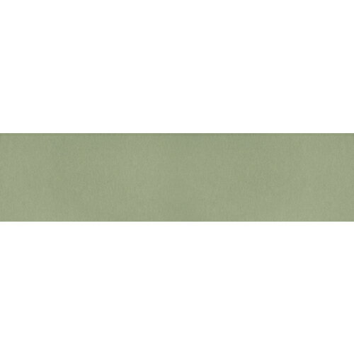 Rakuten - サンコー (ヘッダー付)キッチンマット60×240cm グリーン ( KG-04 ) 【メーカー取寄】