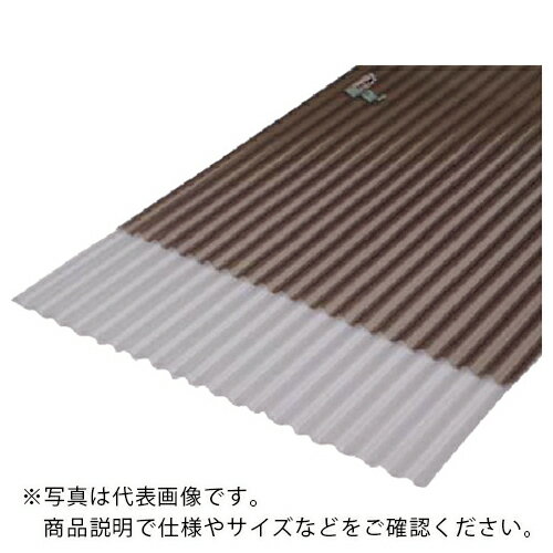 IRIS ( �����ꥹ������� ) 543951 �ݥꥫ���� NIPC-607NJ ��655mm��Ĺ��1820mm ���ꥢ ( NIPC-607NJ-CL (543951) ) ��10�祻�åȡ�