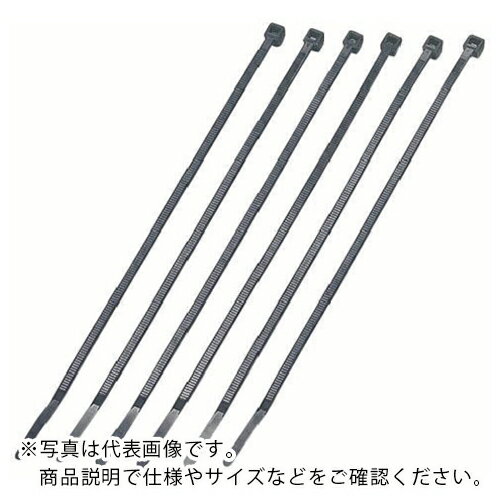 ELECOM֥«Х140mm30ܡʥ֥å LD-T140BK30 ( LDT140BK30 ) 쥳ʳ