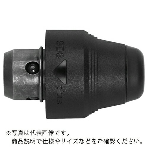 ボッシュ クイックリリースツールホルダー ( 2608572112 )