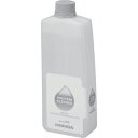 堀場 タンパクサンプル用洗浄液 250 400ml ( 3200366771 ) (株)堀場製作所