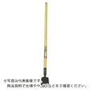 金象 シカラップ 大 900柄付 ( 074254 ) 浅香工業(株)(4)